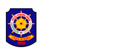 Satuan Polisi Pamong Praja